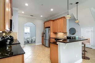 1106 Charming St, Maitland, FL 32751 - Photo 6