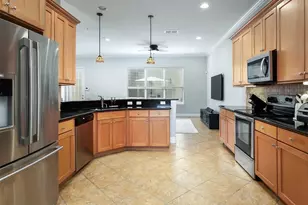 1106 Charming St, Maitland, FL 32751 - Photo 18