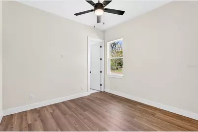 37700 Dixie Avenue, Dade City, FL 33525 - Photo 28