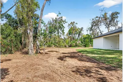 37700 Dixie Avenue, Dade City, FL 33525 - Photo 40
