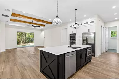 37700 Dixie Avenue, Dade City, FL 33525 - Photo 14