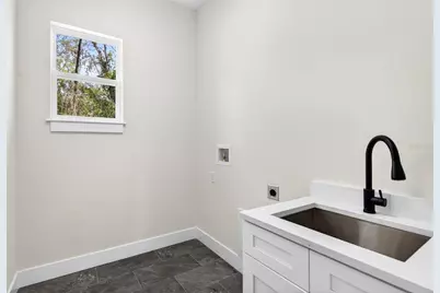 37700 Dixie Avenue, Dade City, FL 33525 - Photo 22