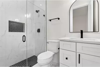 37700 Dixie Avenue, Dade City, FL 33525 - Photo 30