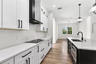 37700 Dixie Ave, Dade City, FL 33525 - Photo 16