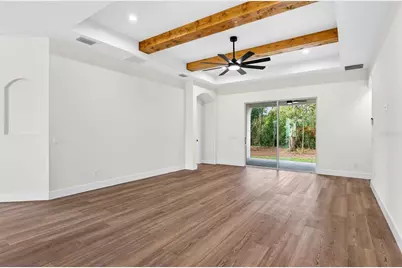 37700 Dixie Avenue, Dade City, FL 33525 - Photo 8