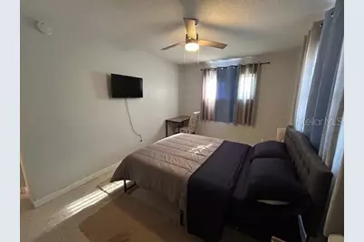 6901 Gulf Winds Drive, Saint Pete Beach, FL 33706 - Photo 26