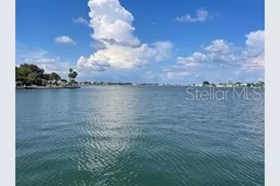 6901 Gulf Winds Drive, Saint Pete Beach, FL 33706 - Photo 1