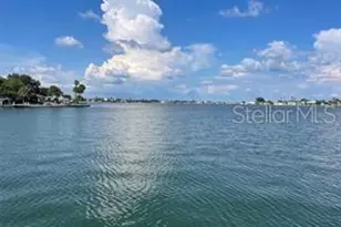 6901 Gulf Winds Dr, Saint Pete Beach, FL 33706 - Photo 1