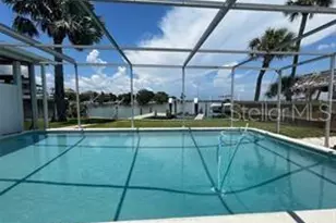 6901 Gulf Winds Dr, Saint Pete Beach, FL 33706 - Photo 6