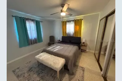 6901 Gulf Winds Drive, Saint Pete Beach, FL 33706 - Photo 28