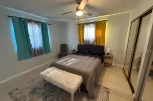 6901 Gulf Winds Dr, Saint Pete Beach, FL 33706 - Photo 28