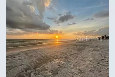 6901 Gulf Winds Drive, Saint Pete Beach, FL 33706 - Photo 42