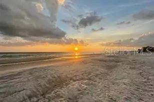 6901 Gulf Winds Dr, Saint Pete Beach, FL 33706 - Photo 42