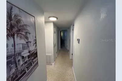 6901 Gulf Winds Drive, Saint Pete Beach, FL 33706 - Photo 22