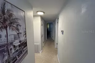 6901 Gulf Winds Dr, Saint Pete Beach, FL 33706 - Photo 22