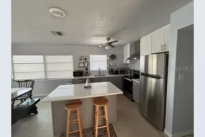 6901 Gulf Winds Drive, Saint Pete Beach, FL 33706 - Photo 14