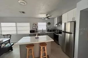 6901 Gulf Winds Dr, Saint Pete Beach, FL 33706 - Photo 14