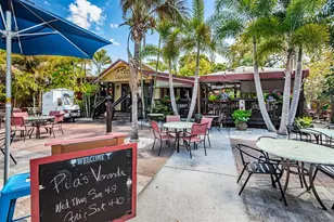 3000 Beach Blvd S, Gulfport, FL 33707 - Photo 28