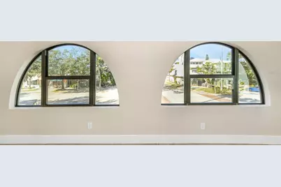 3000 Beach Boulevard S #9, Gulfport, FL 33707 - Photo 12