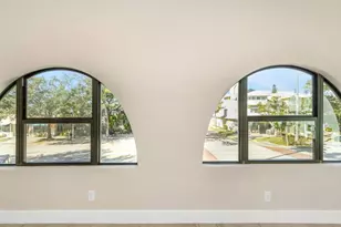 3000 Beach Blvd S, Gulfport, FL 33707 - Photo 12