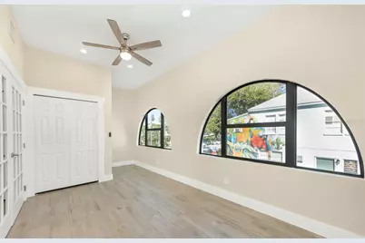 3000 Beach Boulevard S #9, Gulfport, FL 33707 - Photo 20