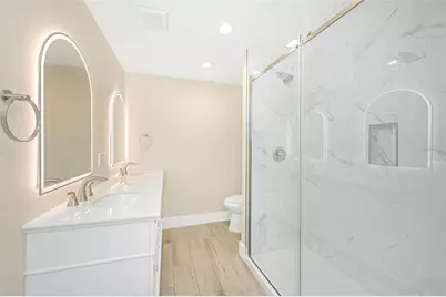 3000 Beach Boulevard S #9, Gulfport, FL 33707 - Photo 14