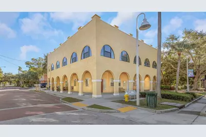 3000 Beach Boulevard S #9, Gulfport, FL 33707 - Photo 24