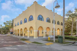 3000 Beach Blvd S, Gulfport, FL 33707 - Photo 24