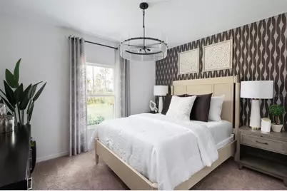 36727 Thornhedge Drive, Zephyrhills, FL 33541 - Photo 18