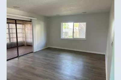 2486 Bay Berry Drive, Clearwater, FL 33763 - Photo 10