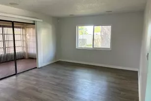 2486 Bayberry Dr, Clearwater, FL 33763 - Photo 10