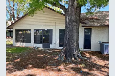 2486 Bay Berry Drive, Clearwater, FL 33763 - Photo 6