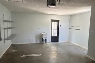 2486 Bayberry Dr, Clearwater, FL 33763 - Photo 8