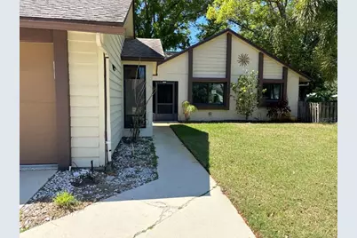 2486 Bay Berry Drive, Clearwater, FL 33763 - Photo 1