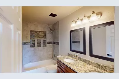 10107 N 14th Street, Tampa, FL 33612 - Photo 20