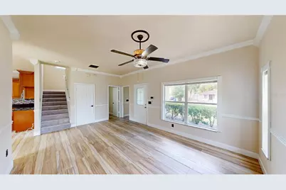 10107 N 14th Street, Tampa, FL 33612 - Photo 2