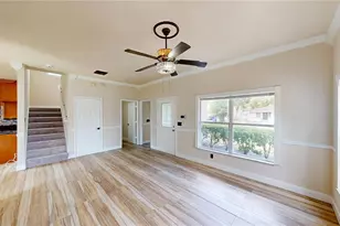 10107 N 14th St, Tampa, FL 33612 - Photo 2