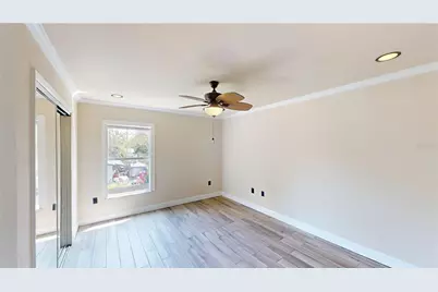 10107 N 14th Street, Tampa, FL 33612 - Photo 18