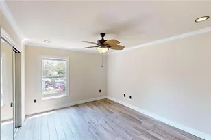 10107 N 14th St, Tampa, FL 33612 - Photo 18