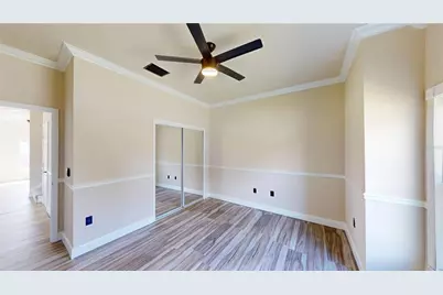 10107 N 14th Street, Tampa, FL 33612 - Photo 4