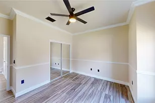 10107 N 14th St, Tampa, FL 33612 - Photo 4