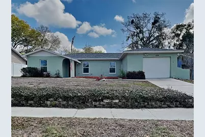 [Address not provided], Brandon, FL 33511 - Photo 1