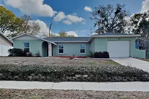 [Address not provided], Brandon, FL 33511 - Photo 1
