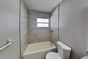 [Address not provided], Brandon, FL 33511 - Photo 18