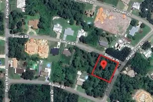 33343 Grand Prix Dr, Sebring, FL 33872 - Photo 2