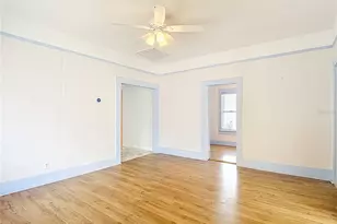 1004 E 22nd Ave., Tampa, FL 33605 - Photo 12