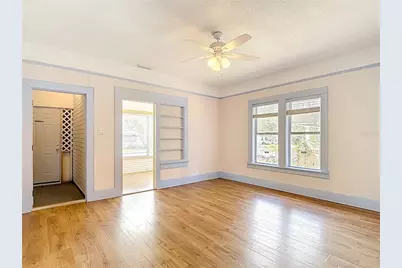 1004 E 22nd Avenue, Tampa, FL 33605 - Photo 14
