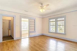 1004 E 22nd Ave., Tampa, FL 33605 - Photo 14