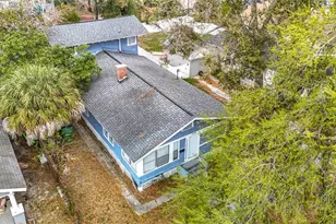 1004 E 22nd Ave., Tampa, FL 33605 - Photo 4