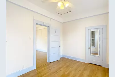 1004 E 22nd Avenue, Tampa, FL 33605 - Photo 38